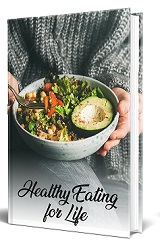Healthy Eating for Life