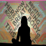My Yoga Journal